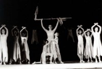 /album/trn-v-dusi/trn-v-dusi-2-jpg/